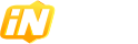 inout games